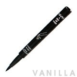 NYX Felt Tip Liner