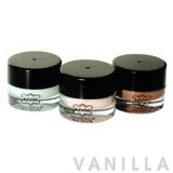 NYX Concealer Jar