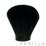 NYX Brush - The Big One