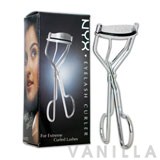 NYX Eyelash Curler