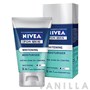 Nivea For Men Whitening Moisturiser Extra Acne Oil Control