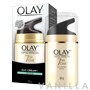 Olay Total Effects Gentle Day Cream