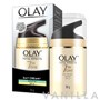 Olay Total Effects Gentle Day Cream SPF15