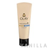 Olay Total Effects 7-In-1 Anti Ageing Cream Blemish Prone / Oily