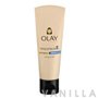 Olay Total Effects 7-In-1 Anti Ageing Cream Blemish Prone / Oily