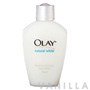 Olay Natural White Healthy Fairness Day Lotion