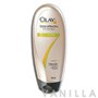 Olay Total Effects Shower Cream + Body Butter Extra Nourishing