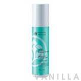 Oriental Princess Hydra Intense Complex Energising Sleeping Mask