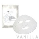 Oriental Princess Perfection White & Firm Natural Whitening Mask
