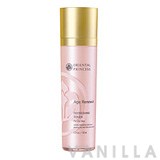 Oriental Princess Age Renewal Refreshing Toner