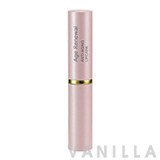 Oriental Princess Age Renewal Anti-Aging Lipcare SPF15