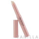 Oriental Princess Age Renewal Line Correcting Pen 