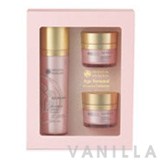 Oriental Princess Age Renewal Luxury Collection