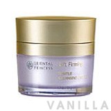 Oriental Princess Lift Firming Gentle Cleansing Cream