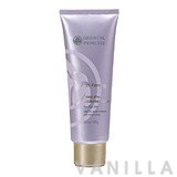 Oriental Princess Lift Firming Regulating Cleansing Foam