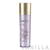 Oriental Princess Lift Firming Skin Radiant Toner