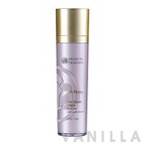 Oriental Princess Lift Firming Skin Radiant Toner