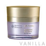 Oriental Princess Lift Firming Nourishing Day Cream