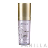 Oriental Princess Lift Firming Restoring Night Serum