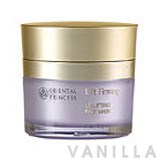 Oriental Princess Lift Firming Up-Lifting Face Mask