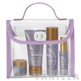 Oriental Princess Lift Firming Set For Dry Skin