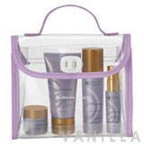 Oriental Princess Lift Firming Set For Oily Skin