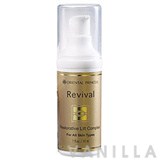 Oriental Princess Revival Restorative Lift Complex