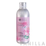 Oriental Princess Princess Garden Camellia Shower & Bath Cream