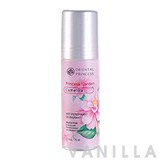 Oriental Princess Princess Garden Camellia Deodorant