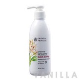 Oriental Princess Oriental Sensuality Sweet Eternity Shower & Bath Cream