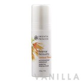 Oriental Princess Oriental Sensuality Sensual Pleasure Deodorant