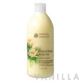 Oriental Princess Oriental Beauty Water Lily Shower Cream