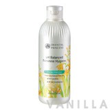 Oriental Princess pH Balanced Feminine Hygiene Fresh Freesia