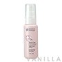 Oriental Princess Hand Care Concentrated Hand & Nail Serum