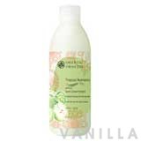 Oriental Princess Tropical Nutrients Apple Hair Conditioner