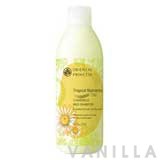 Oriental Princess Tropical Nutrients Chamomile Mild Shampoo