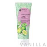 Oriental Princess Tropical Nutrients Bergamot Hair Treatment