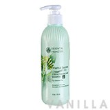 Oriental Princess Oriental Secrets Strengthening Hair Shampoo for Delicate Hair