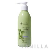 Oriental Princess Phytotherapy Anti-Dandruff Shampoo