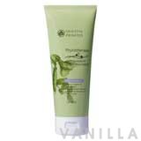 Oriental Princess Phytotherapy Anti-Dandruff Scalp Treatment