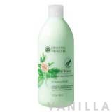 Oriental Princess Oriental Beauty Clearifying Conditioner