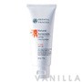 Oriental Princess Natural Sunscreen Extra Protection for Face SPF30