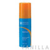 Oriental Princess Active Anti-Perspirant / Deodorant