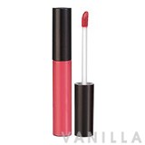 Oriental Princess Velvet Creamy Lip Colour