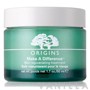 Origins Make A Difference Skin Rejuvenating Treatment