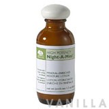 Origins High Potency Night-A-Mins Mineral-Enriched Moisture Lotion