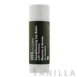 Origins Dr. Andrew Weil for Origins Conditioning Lip Balm with Turmeric