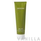 Origins Step Lively Energizing Foot Cream