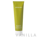 Origins Sole Searcher Smoothing Foot Scrub