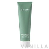 Origins Reinventing The Heel Mega-Moisture for Dry, Cracked Feet